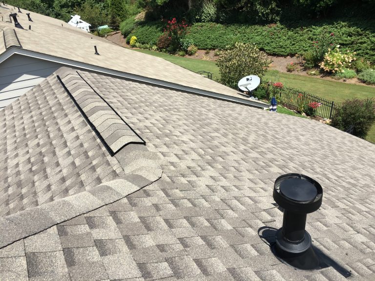Products And Materials Blackstone Roofing