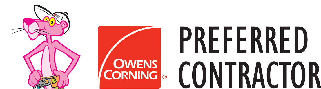 Owens Corning