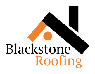 Blackstone Roofing